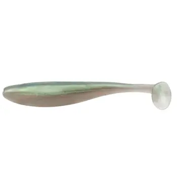 Ripper Slipper 7cm, 3 szt.  PL-GR